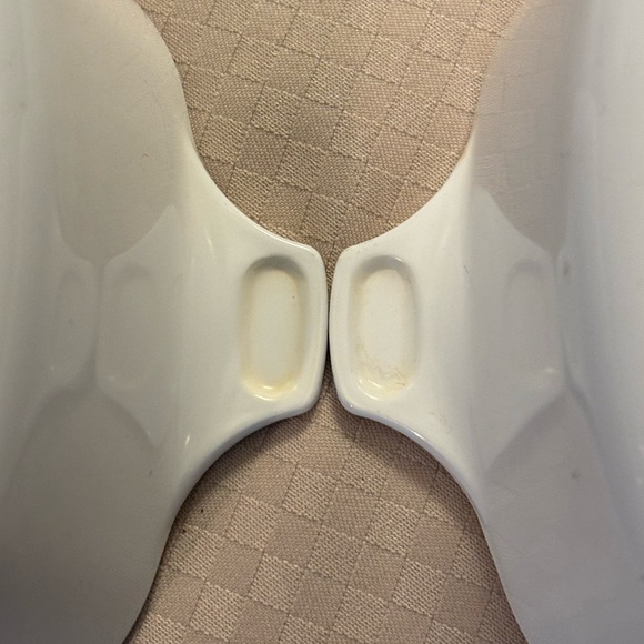 Set of 2 CorningWare Spice of Life P-43-B. 2 3/4 Cup - Picture 9 of 10